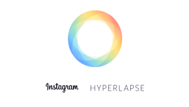 hyperlapse-app-instagram-new-video