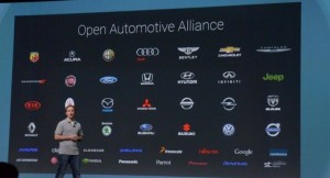 Google-IO-2014-Open-Automotive-Alliance-partners-001