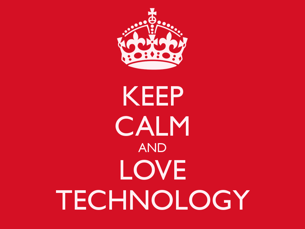 Love technology. Надпись keep Calm and. Keep Calm and Love. Keep Calm and Love Russia. Keep Calm and Love marketing.