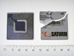 RFID_Chip_002