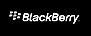 blackberry-logo-620