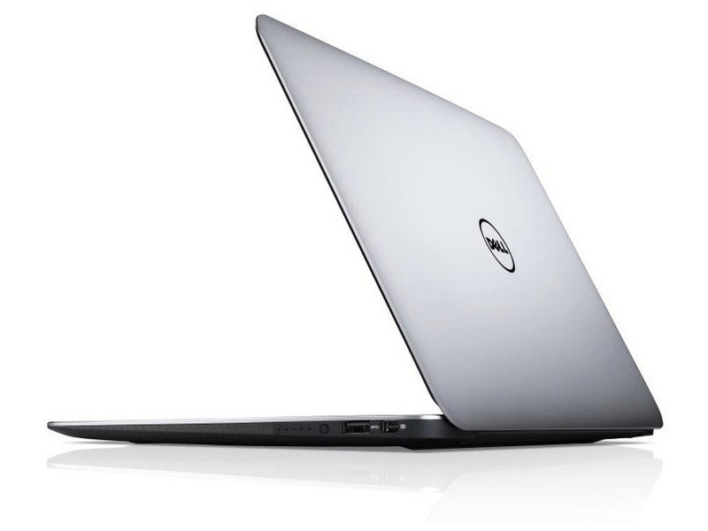 dell xps13