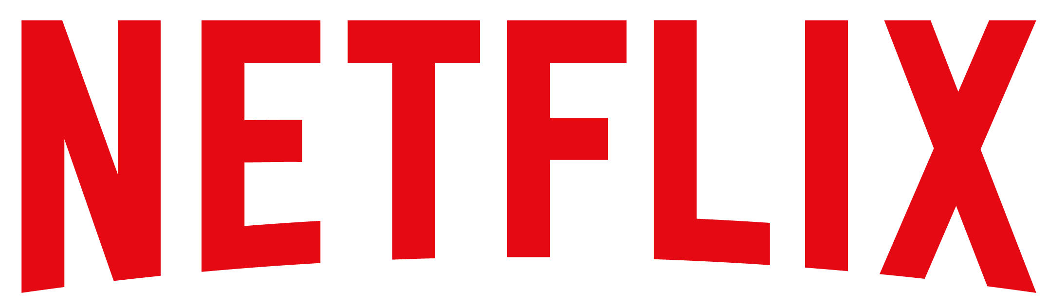 Netflix a través de Chromecast sin problemas