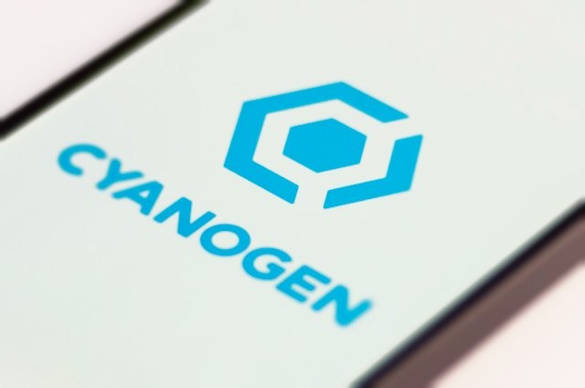 cyanogenmod_new_identity_story