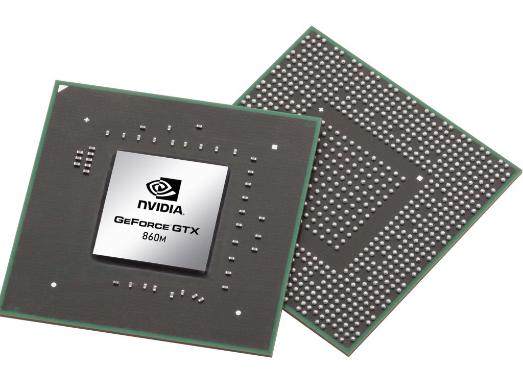 NVIDIA-GeForce-GTX-965M-and-960M-Revealed-in-Latest-Drivers-466497-3