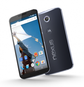 Nexus6a