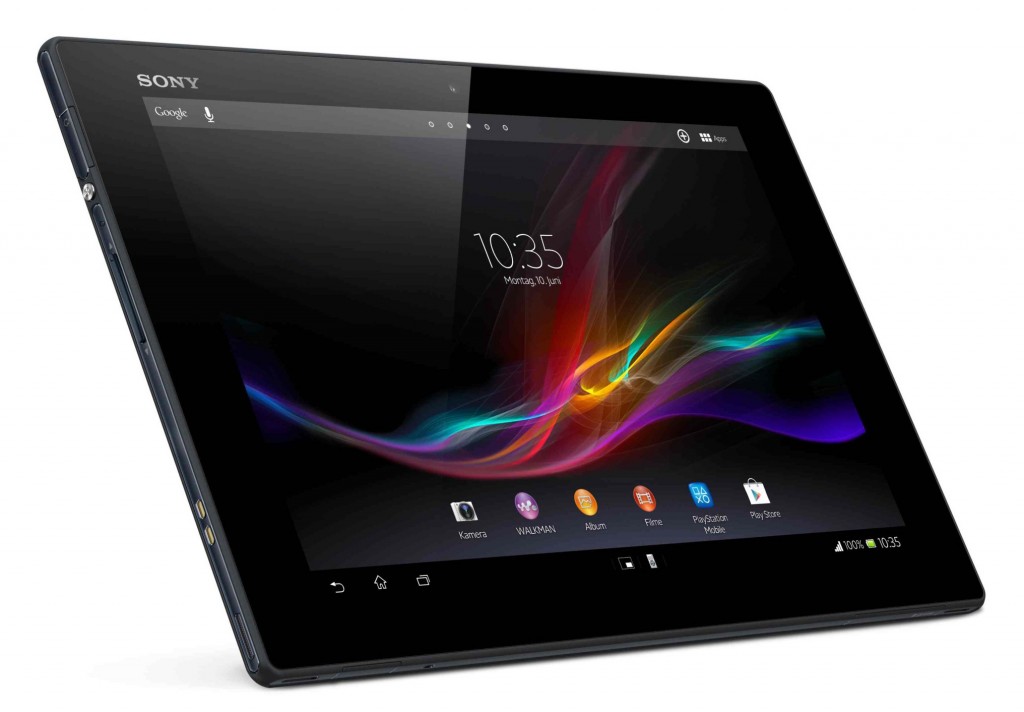 Sony-Xperia-Z4-Tablet-Specs-Leak-10-1-Inch-QHD-Screen-Snapdragon-810-SoC-464776-3