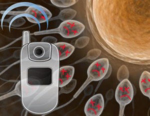 celulares-en-el-bolsillo-pueden-afectar-a-los-espermatozoides-293168_300_233_1