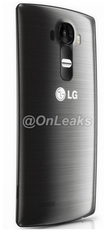 curved-LG-G4-rumor-710x456ssss