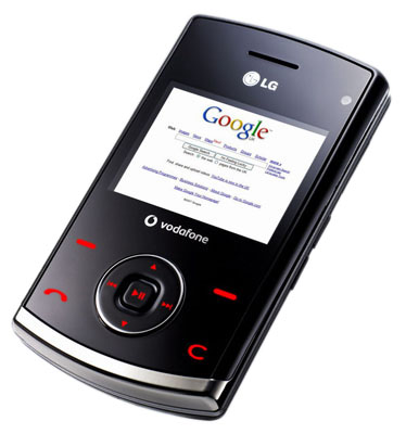 lg-google-phone