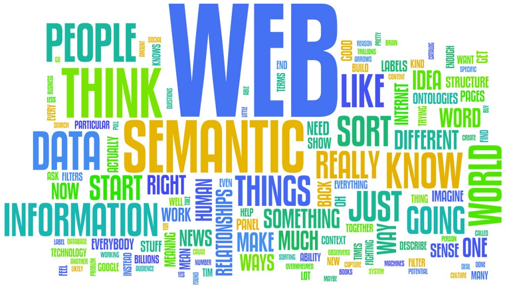 semantic-web