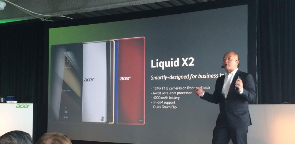 Acer-Liquid-X2