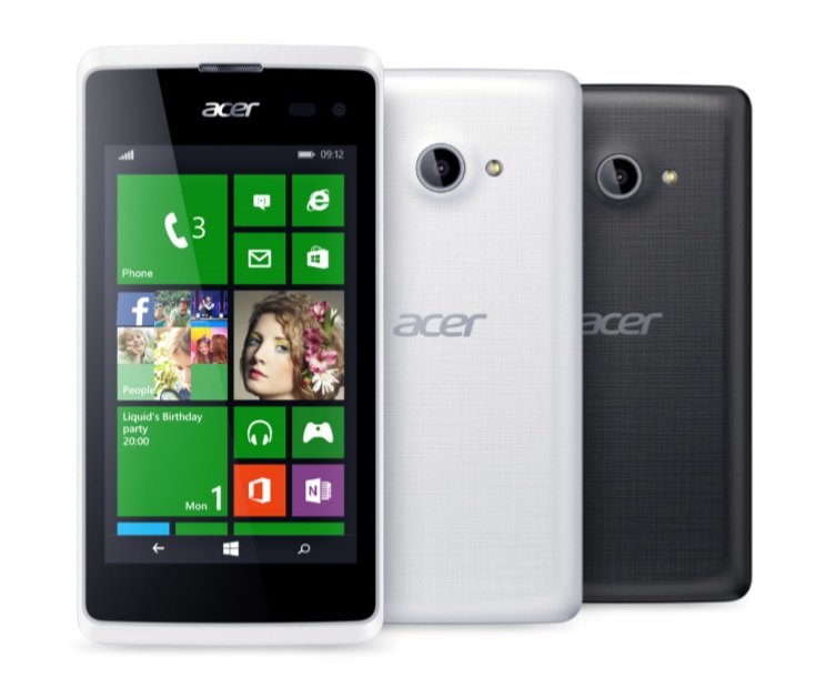 Acer_M220