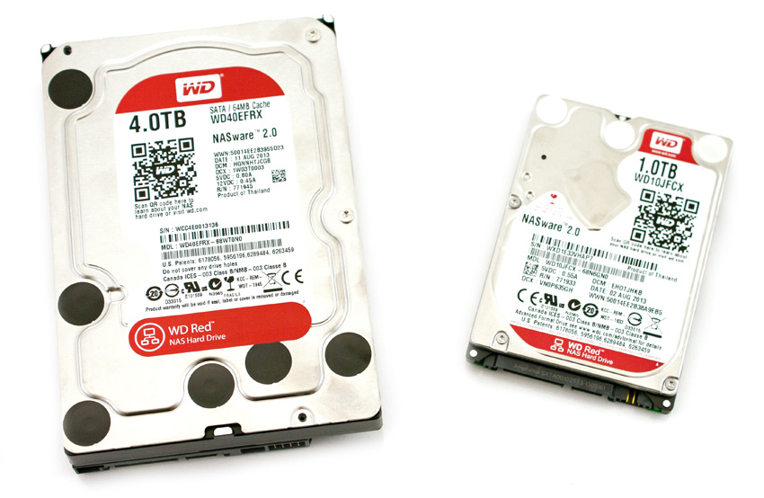StorageReview-WD-Red-NAS-HDD