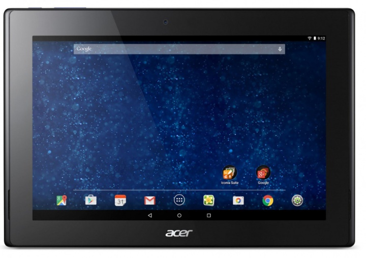 acer-tab-10-240415