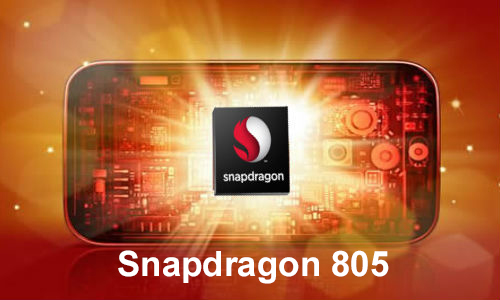 qualcomm-snapdragon-805