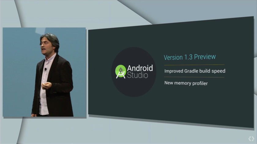 Google-IO-2015-android-atudio-1.3-840x473