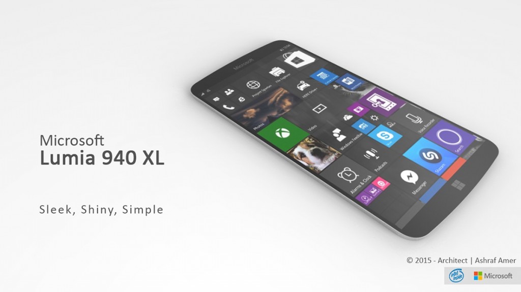 Microsoft-Lumia-940-XL-Imagined-with-Windows-10-and-Intel-Quad-Core-Processor-479426-3