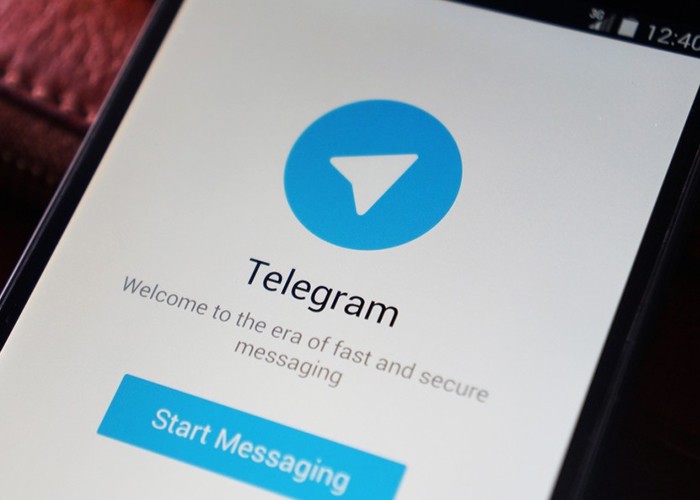 Telegram-Actualizacin-700x500