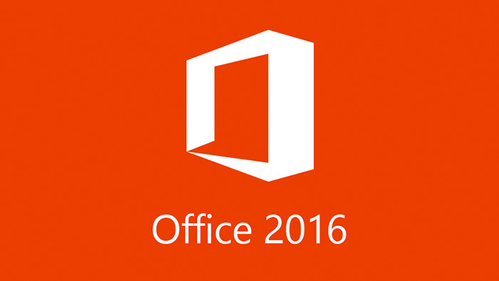 Office 2016, Las nuevas Características