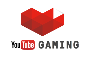 youtube_gaming-google