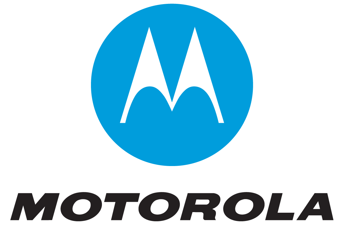 Motorola presenta sus nuevos Smartphone