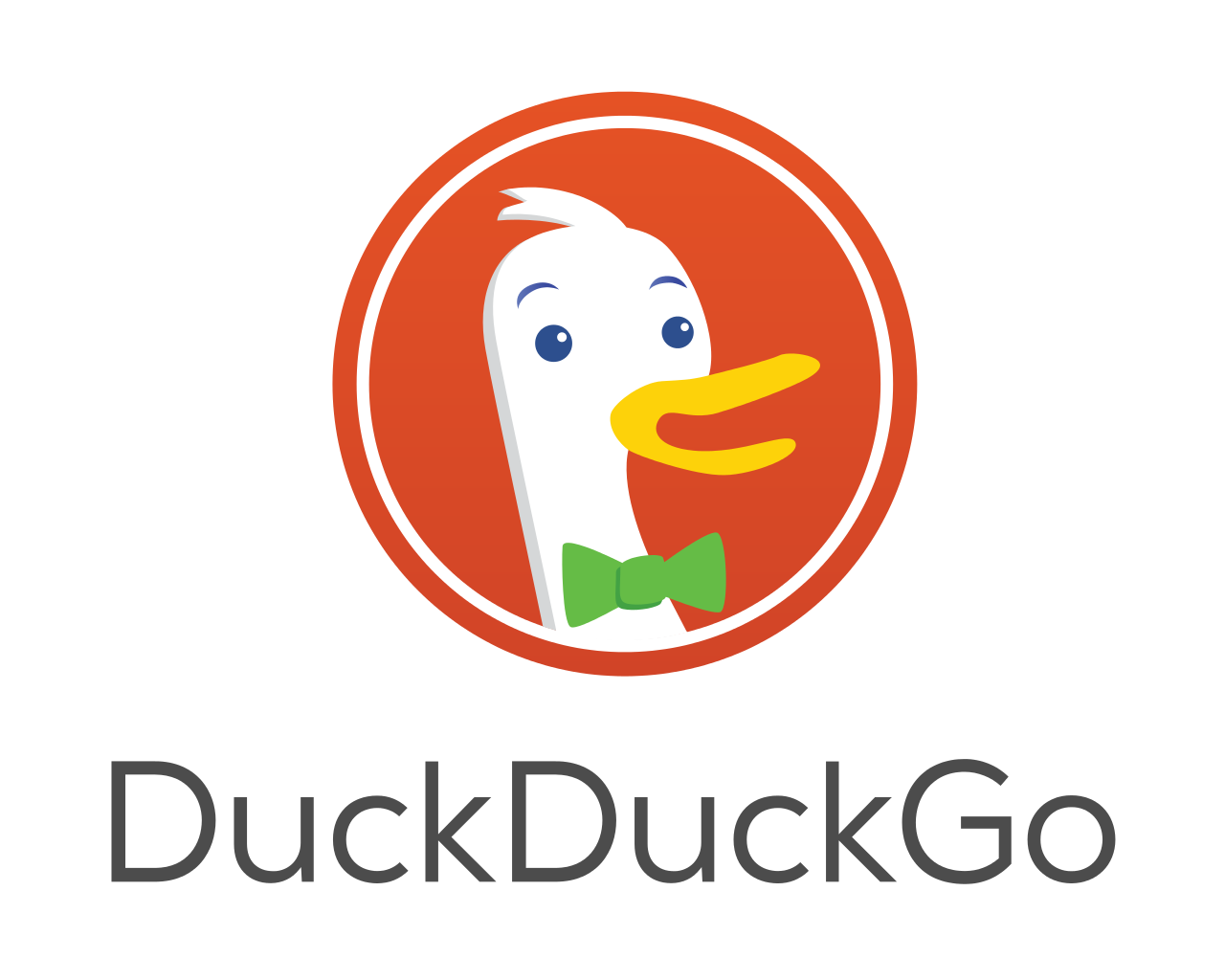 DuckDuckGo_Logo_mid_2014.svg_.png