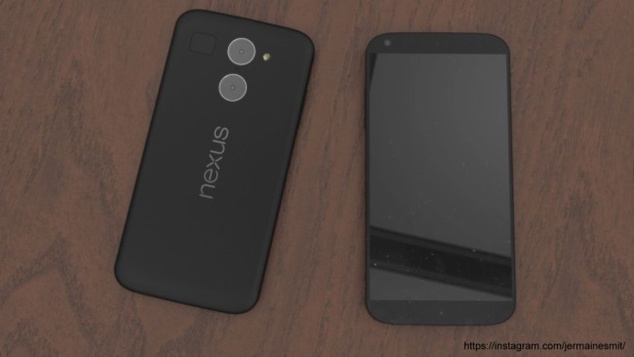 Nexus-5-2015-Jermaine-Smit-render-3-650x366