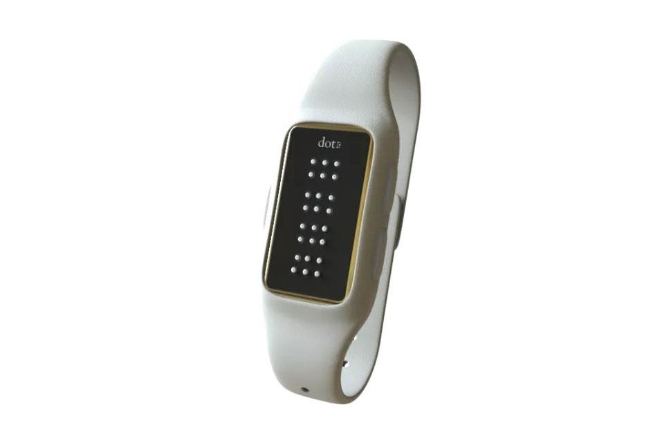 dot-braille-smartwatch-7-970x647-c