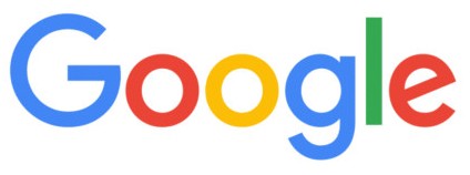 Google-logo-2015-new-620x350