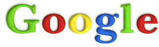 Logo Original, Editado con GIMP