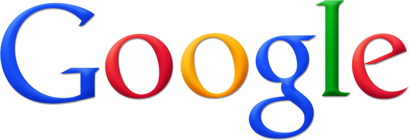 Googlelogo20102013