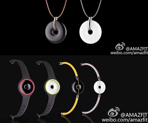 La-nueva-pulsera-inteligente-de-Xiaomi-se-llama-AmazFit-02