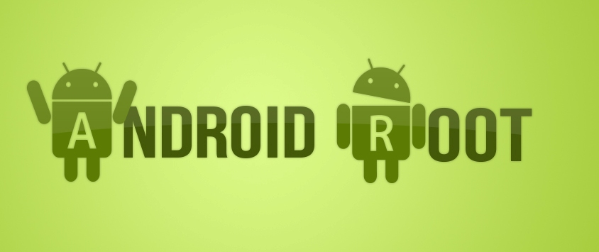 Root-Android