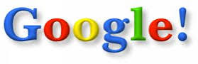 Logo de 1997