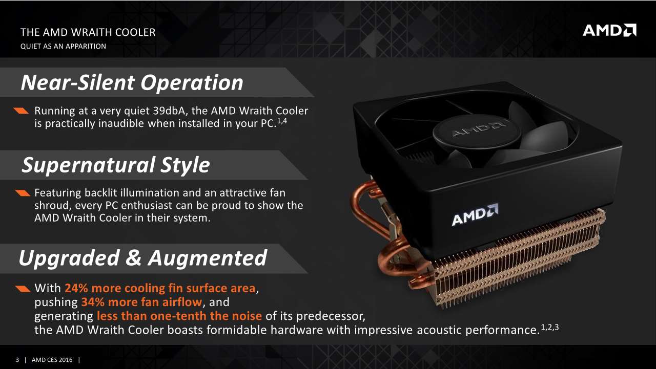 AMDWraith-CPU