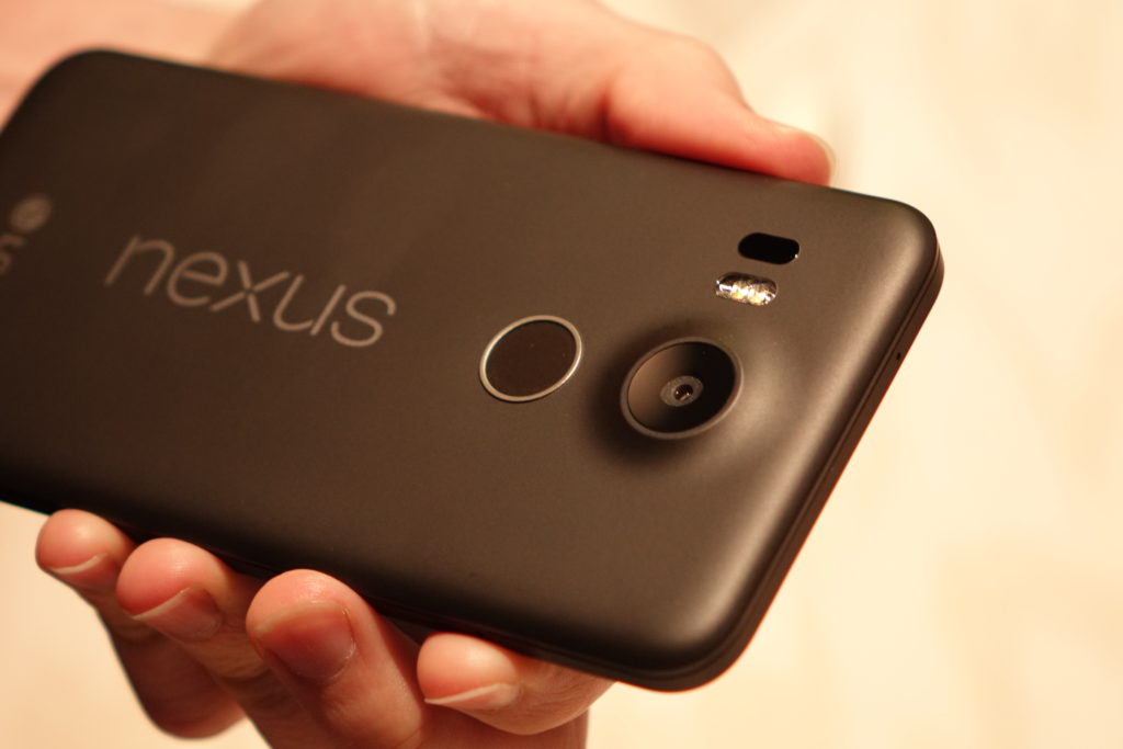Nexus-5X-