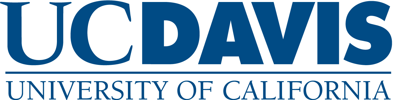 univ_california_davis_logo