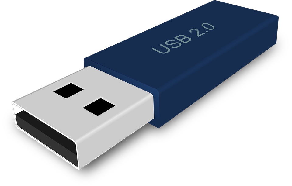 Oem ibm usb это