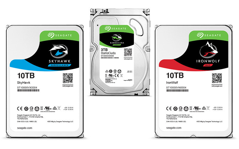 new-seagate-consumer-10tb-hard-drives