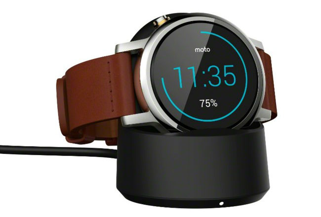 Moto-360-lenovo-smartwatch-mediatrends-1