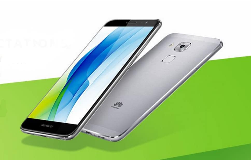 huawei-nova-plus 1