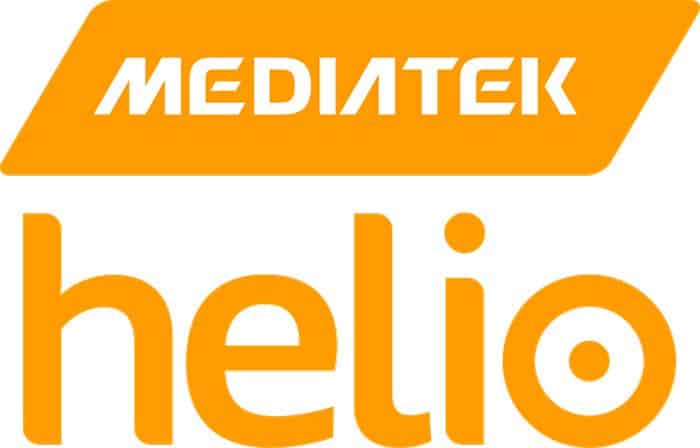 mediatek-helio-logo