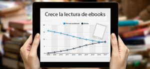 ebooks-estadisticas