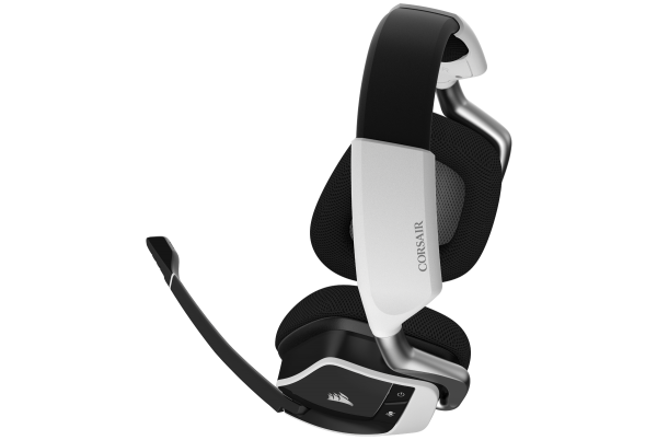 corsair cascos