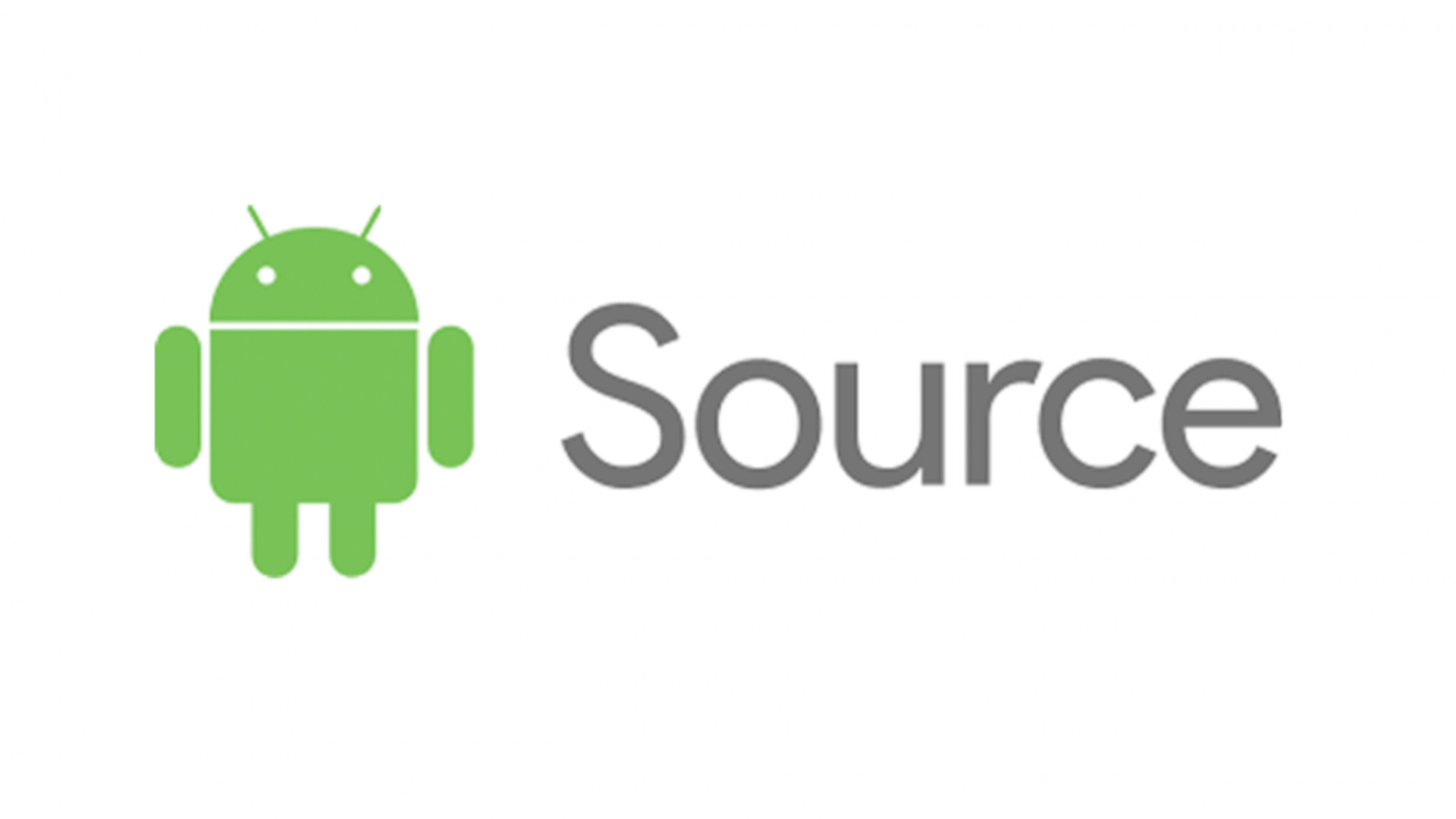 Google open source. Android (AOSP). Source Android. AOSP логотип. Android open source.