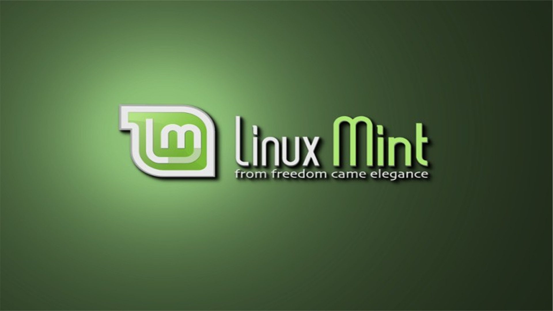 Linux mint android. Линукс минт. Линукс минт 21.