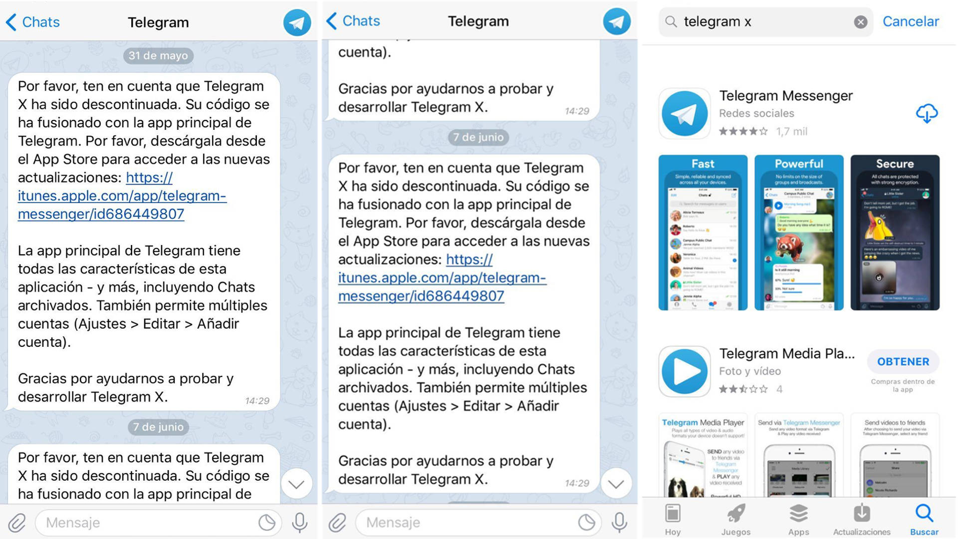 Telegram x ios is retina display worth it macbook