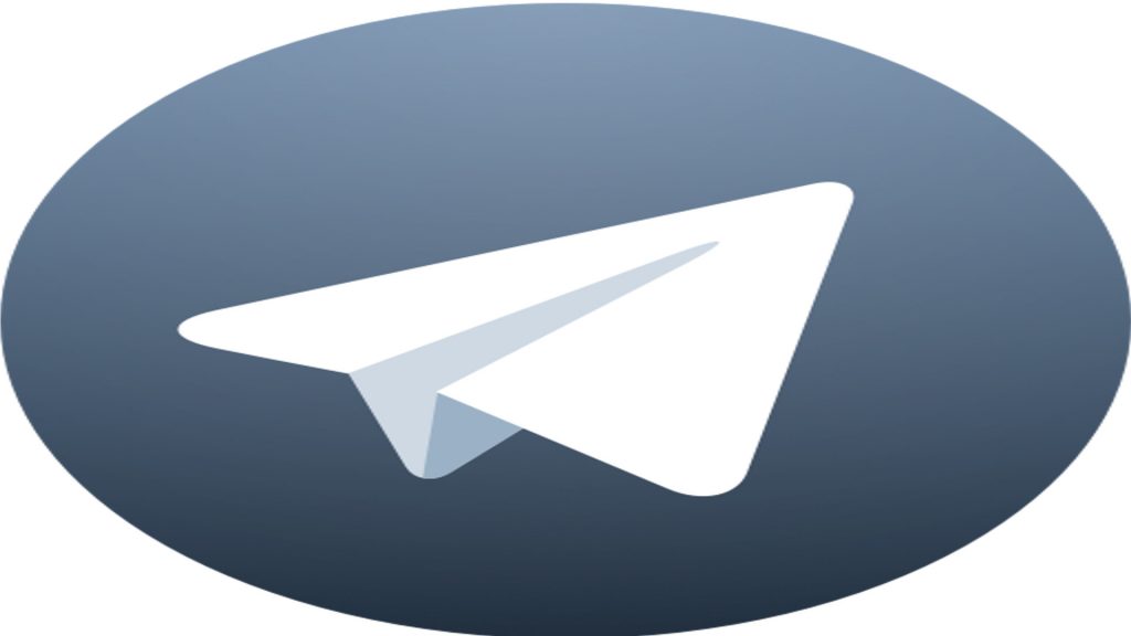 Telegram x32. Telegram x масштаб. Telegram x IPAD.